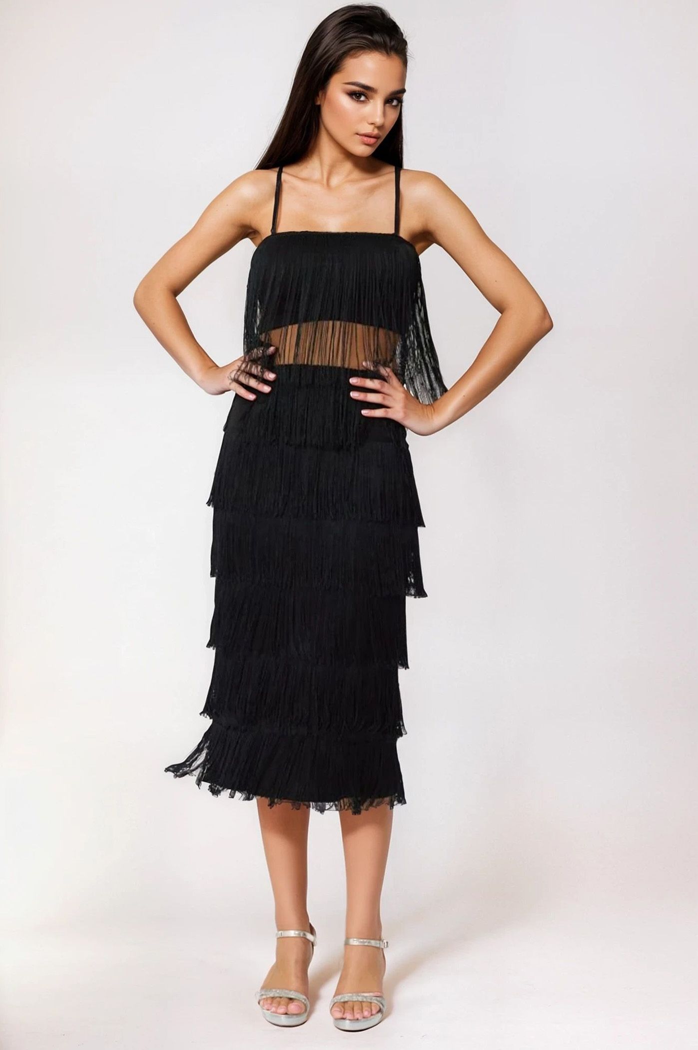 Προηγούμενο προϊόν