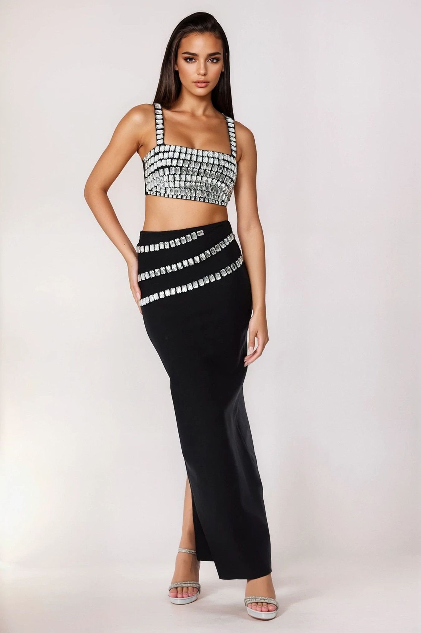 Επόμενο προϊόν