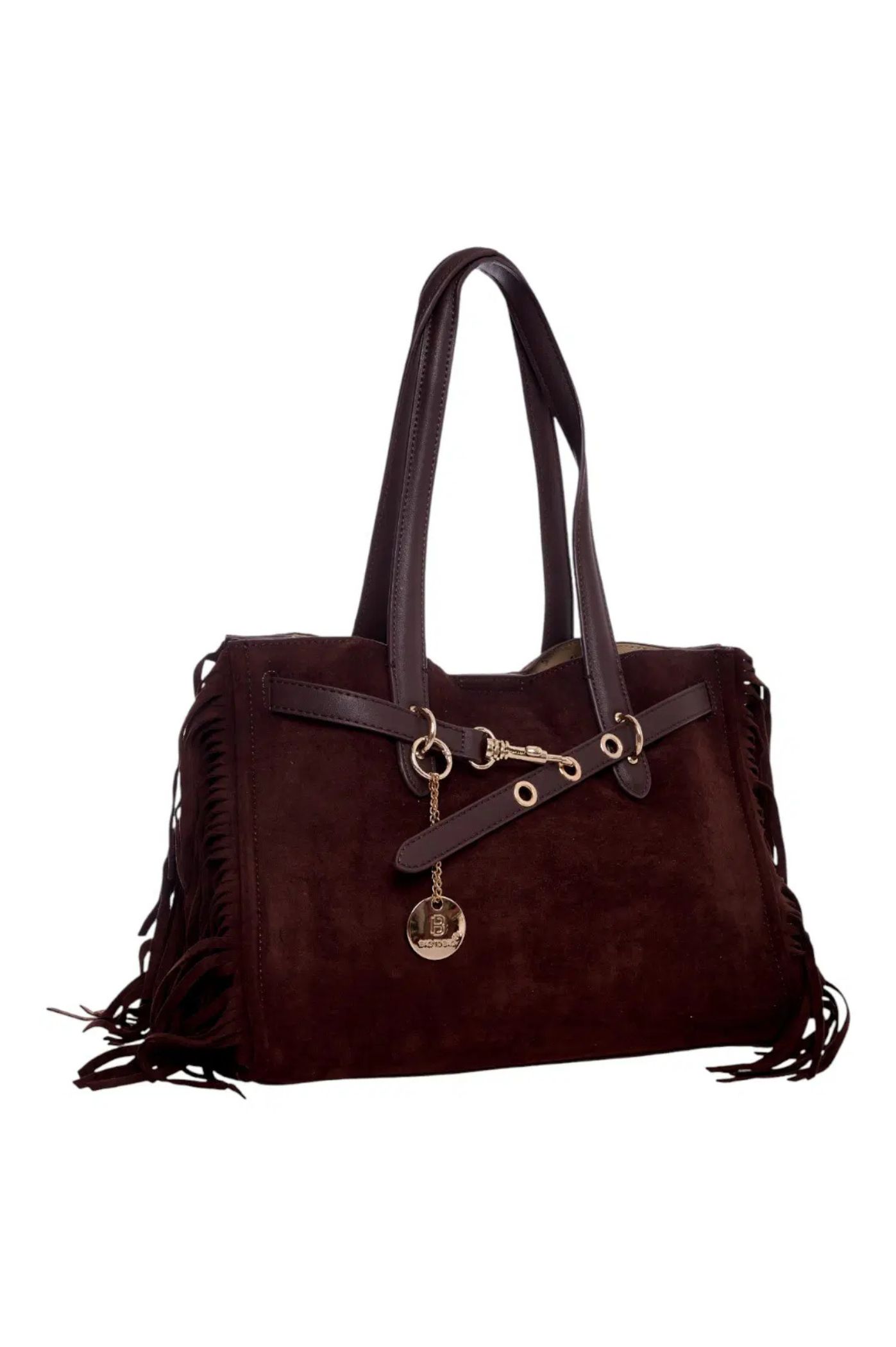 Προηγούμενο προϊόν