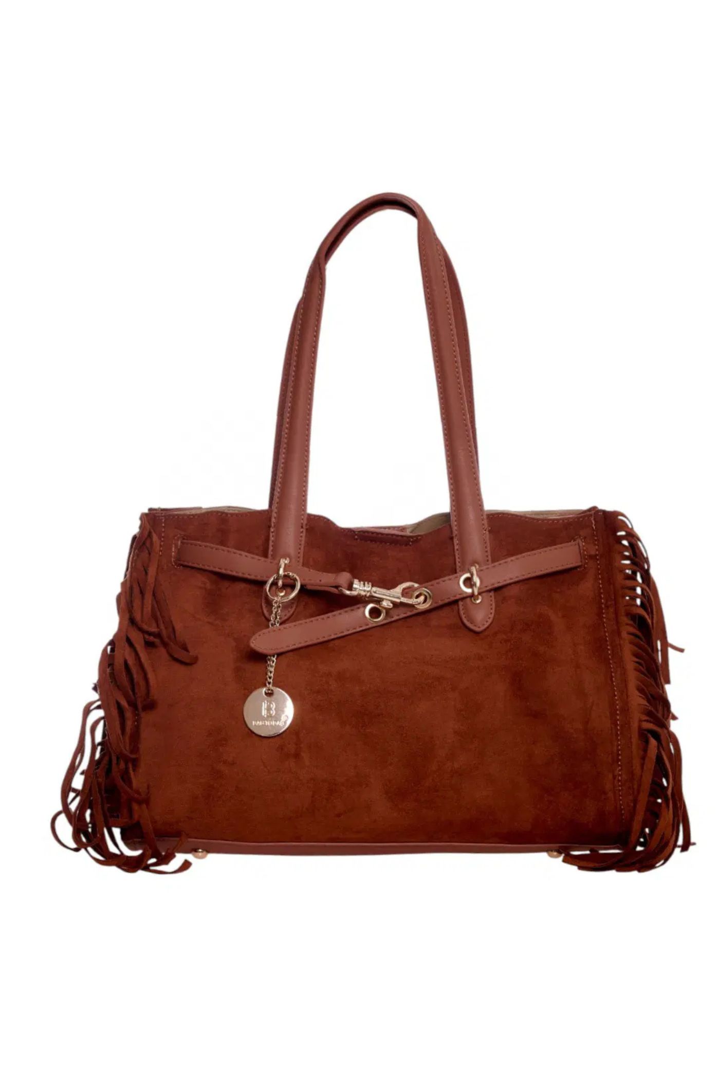 Προηγούμενο προϊόν