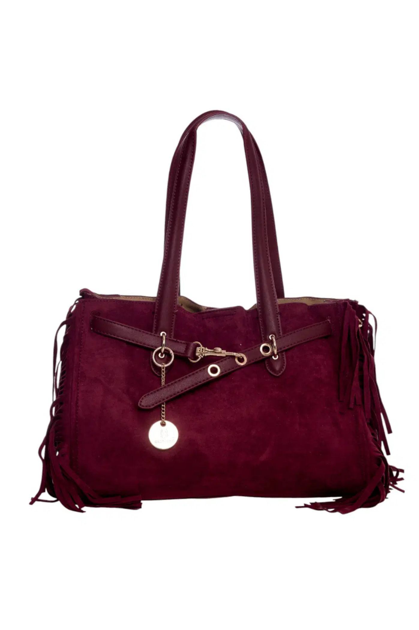 Προηγούμενο προϊόν