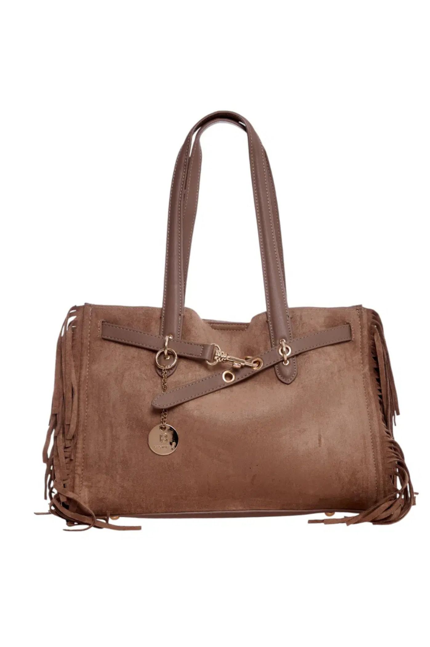 Προηγούμενο προϊόν