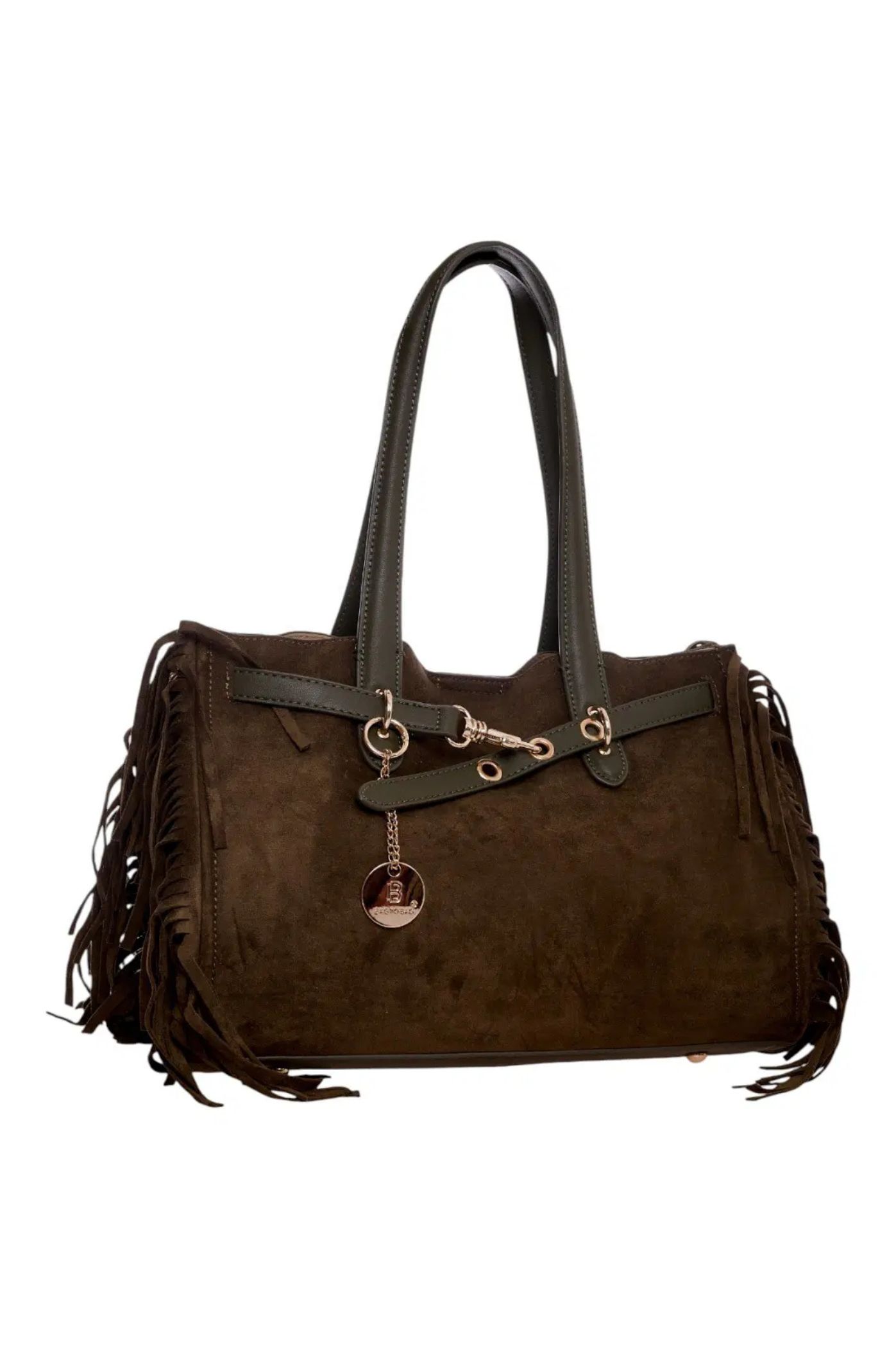 Προηγούμενο προϊόν