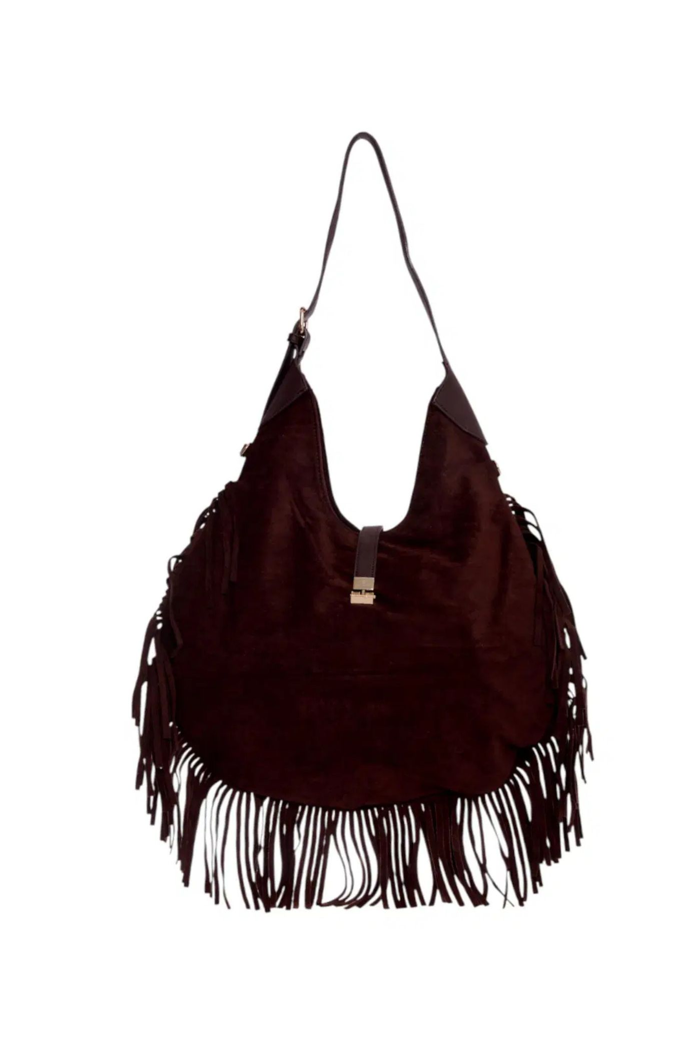 Προηγούμενο προϊόν