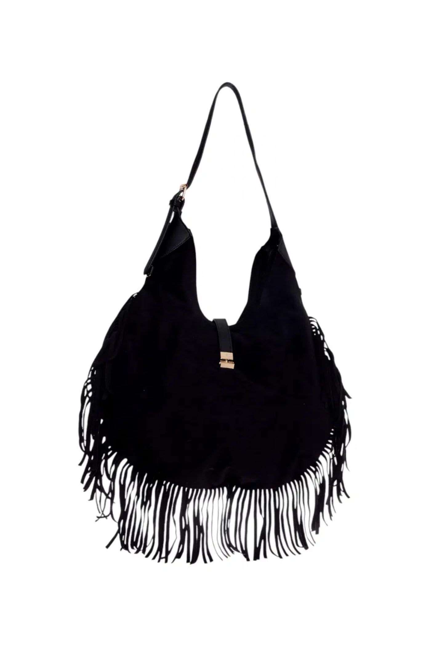 Επόμενο προϊόν