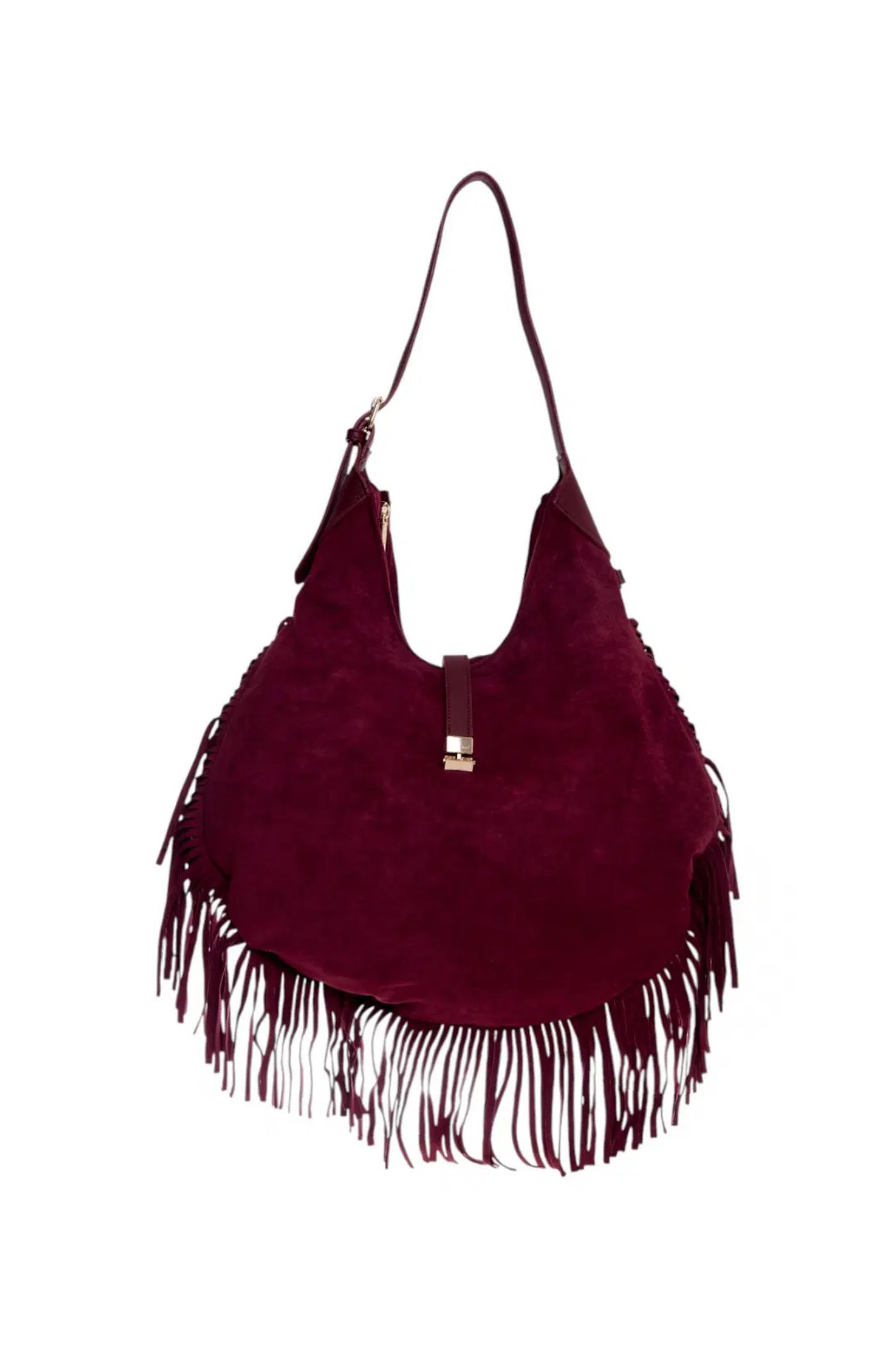 Προηγούμενο προϊόν