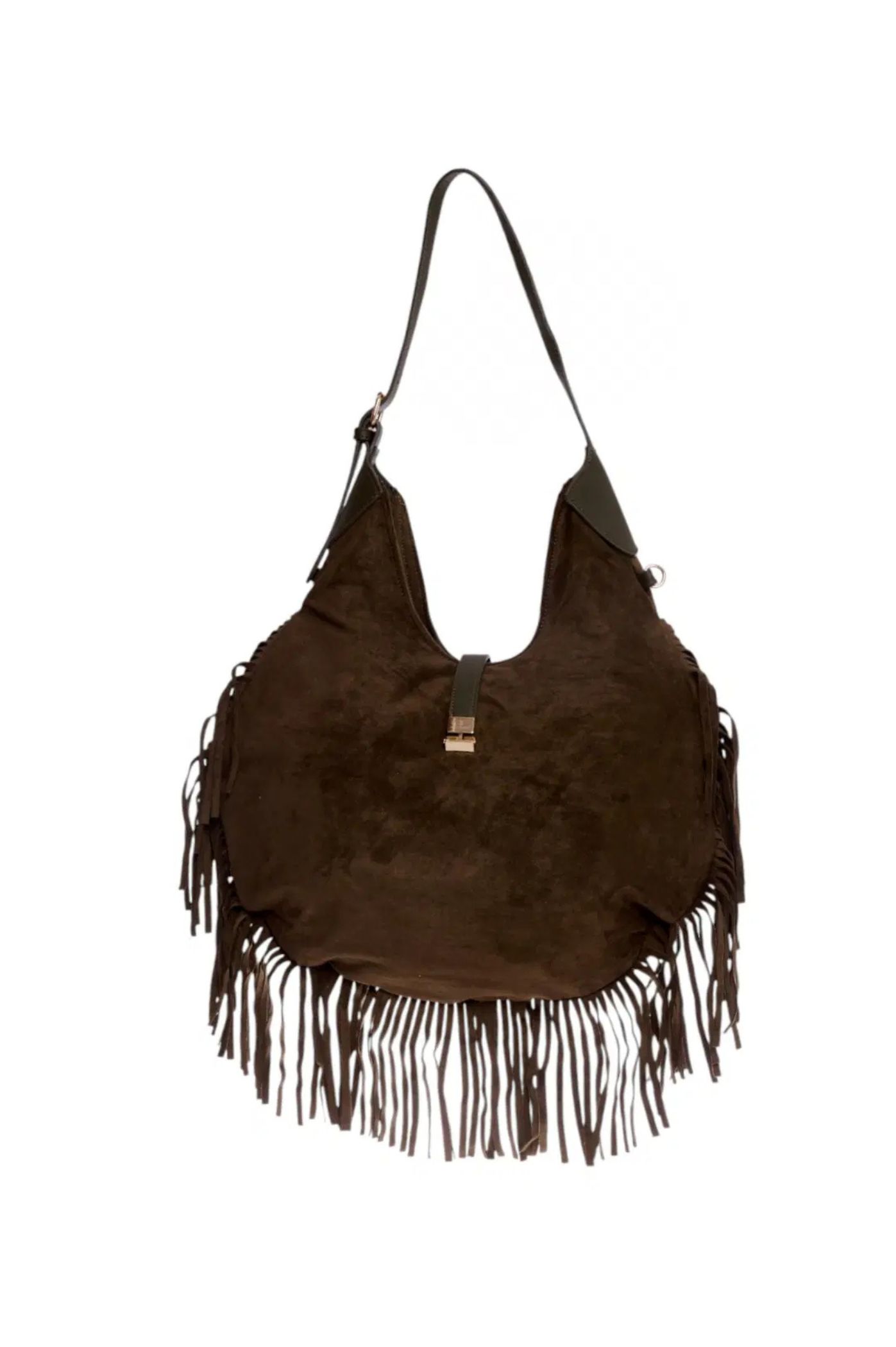 Προηγούμενο προϊόν