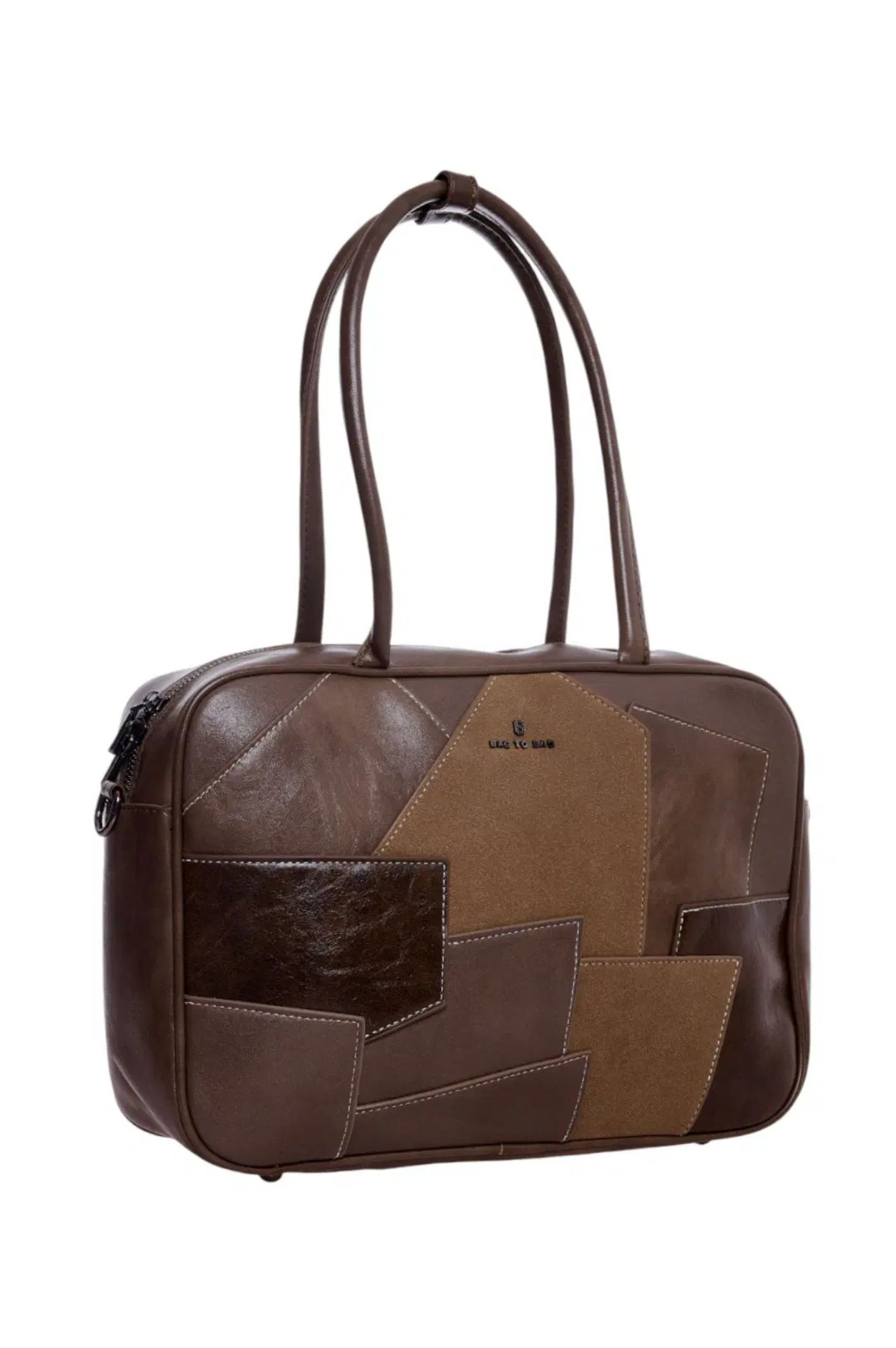 Προηγούμενο προϊόν