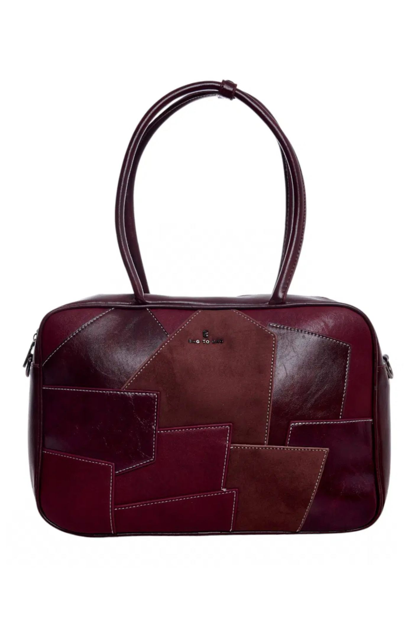 Επόμενο προϊόν