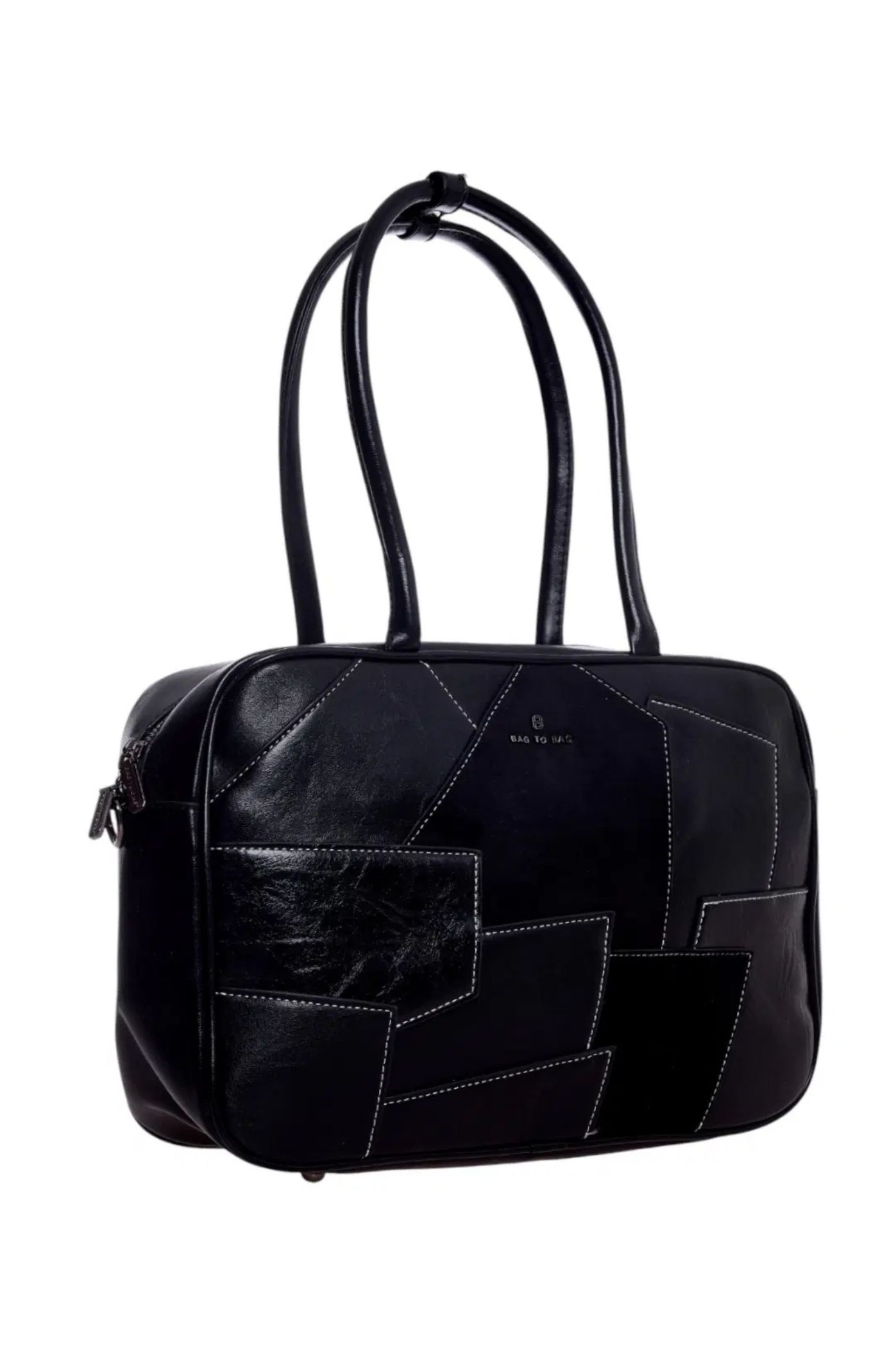 Επόμενο προϊόν