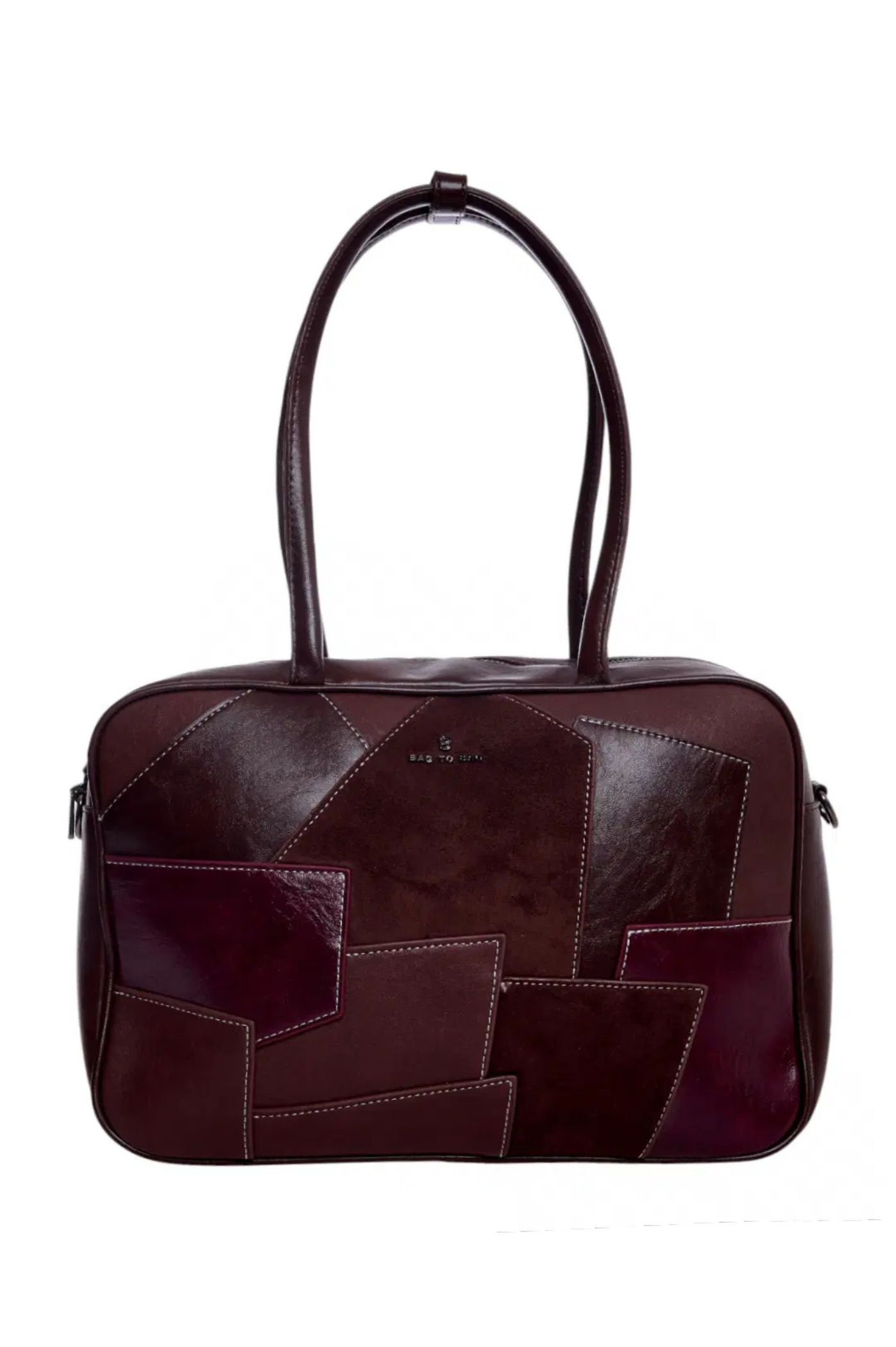 Προηγούμενο προϊόν