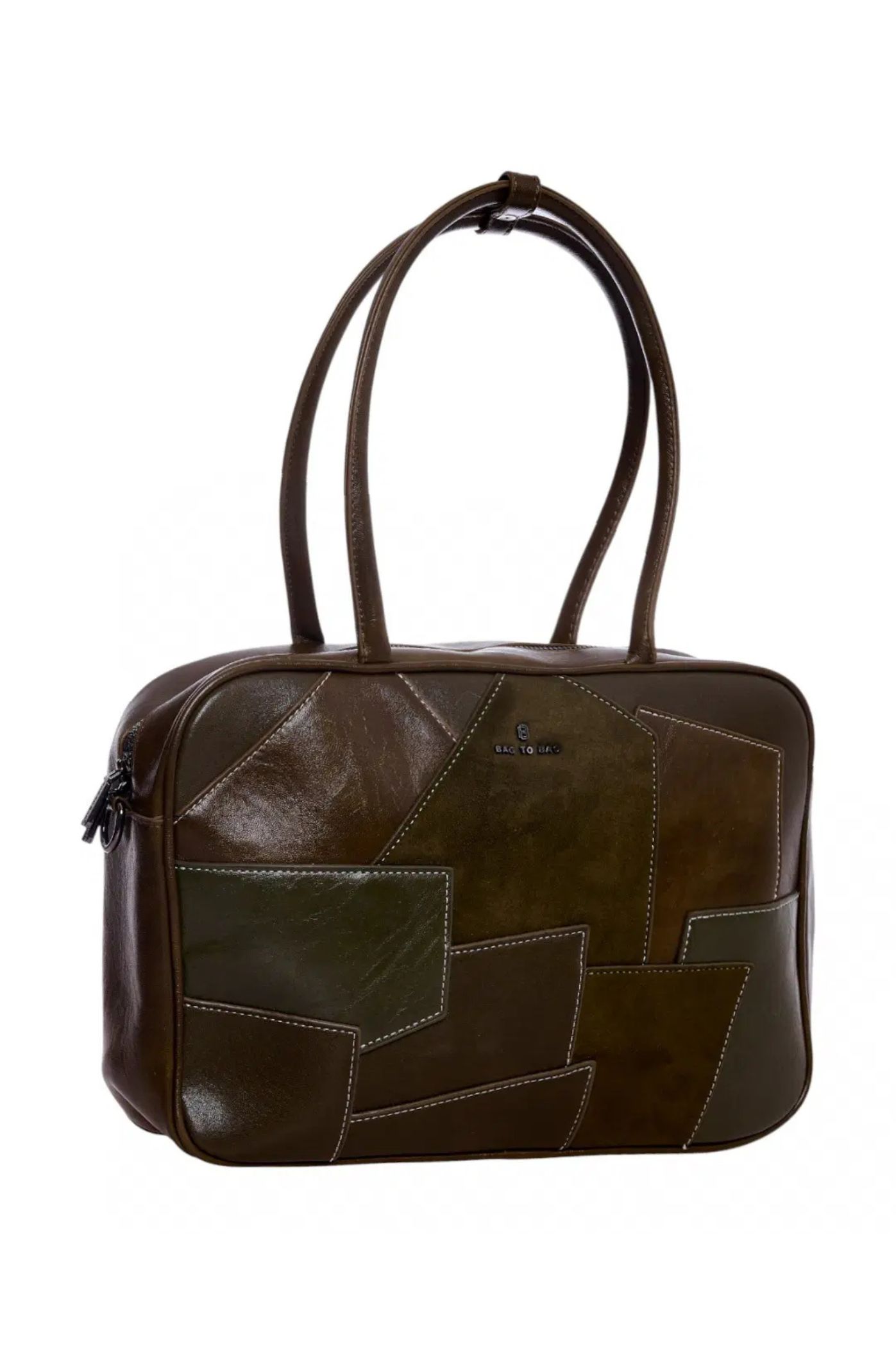 Προηγούμενο προϊόν