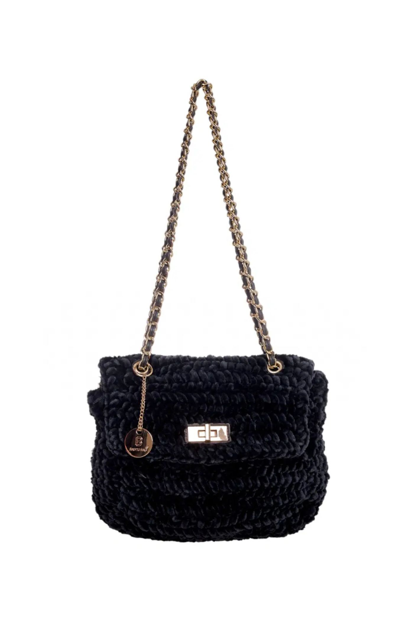 Προηγούμενο προϊόν