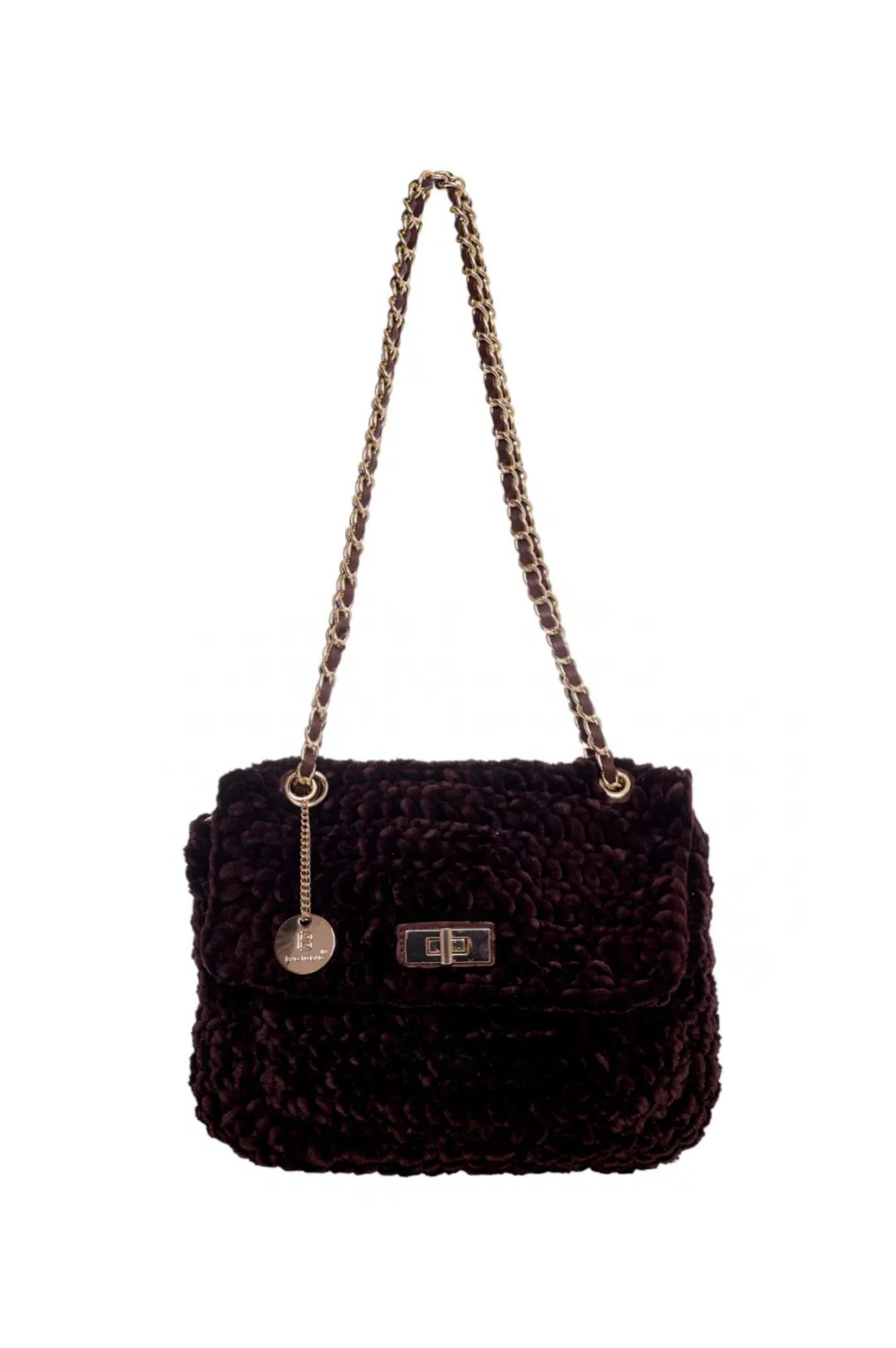 Επόμενο προϊόν