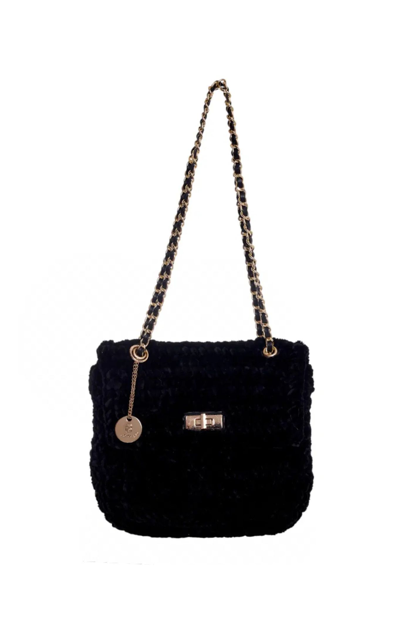 Επόμενο προϊόν