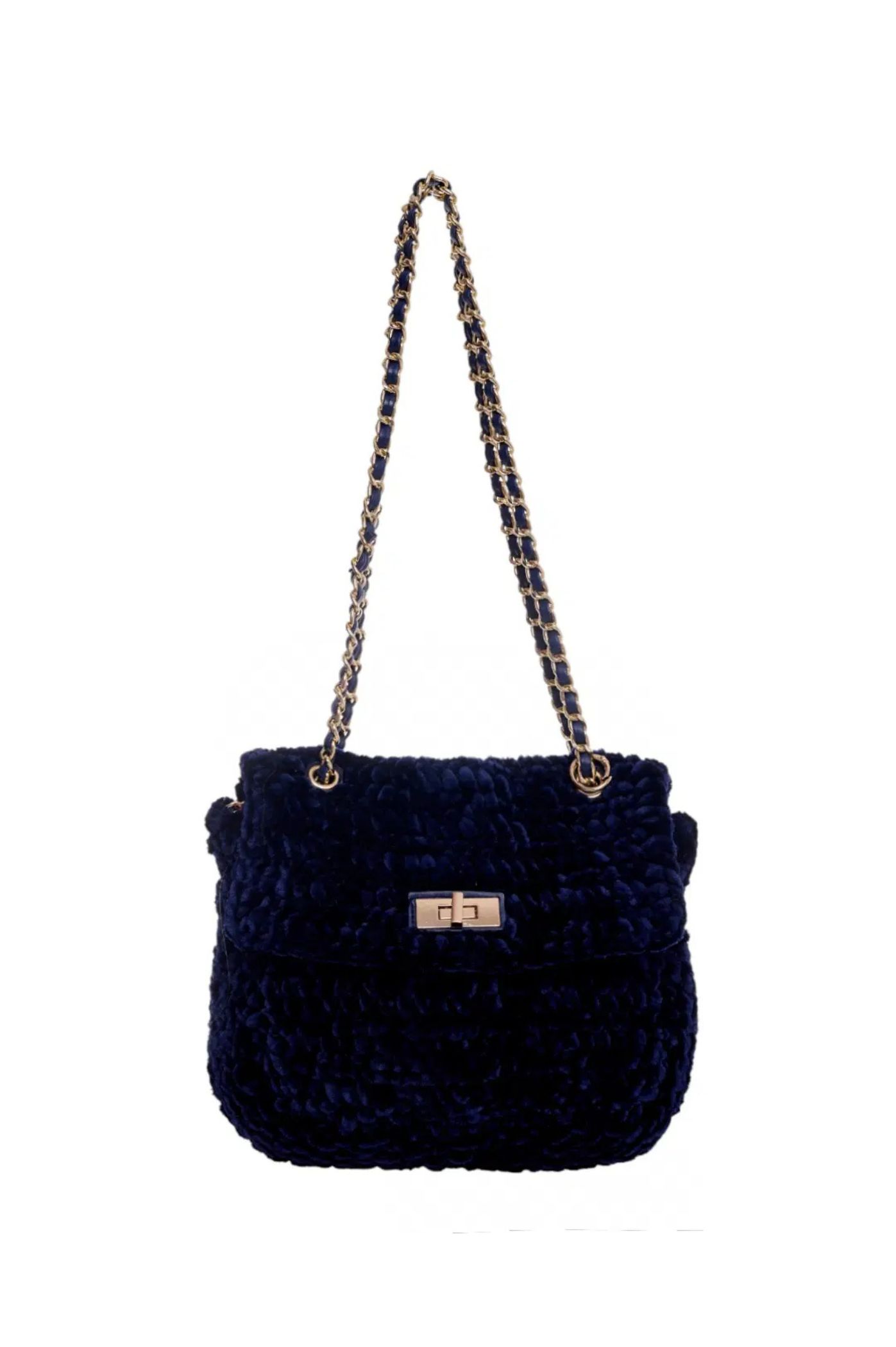 Επόμενο προϊόν