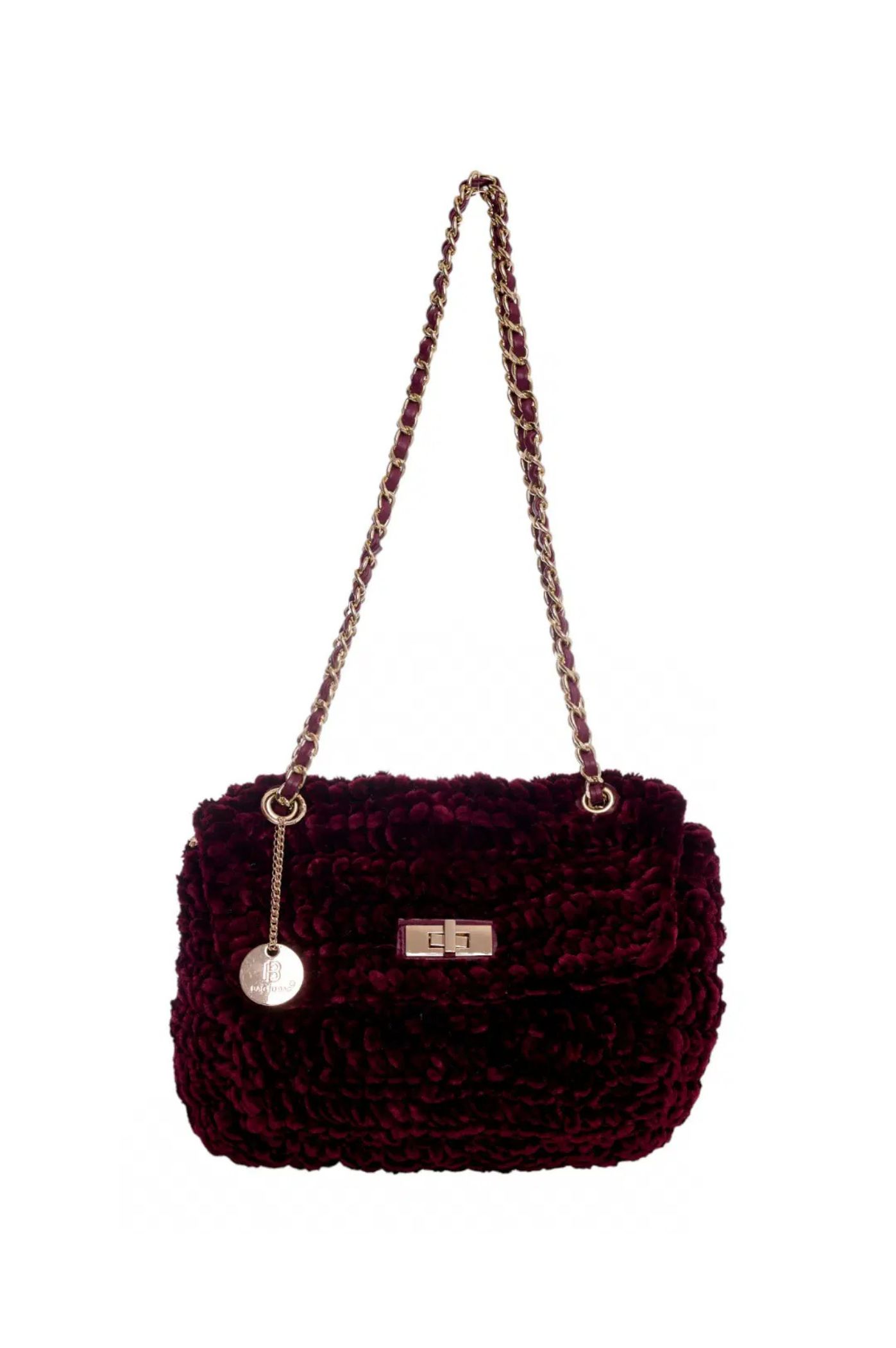 Προηγούμενο προϊόν