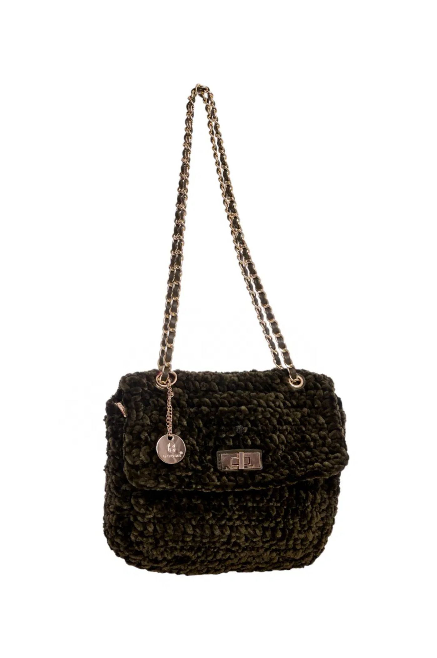 Προηγούμενο προϊόν