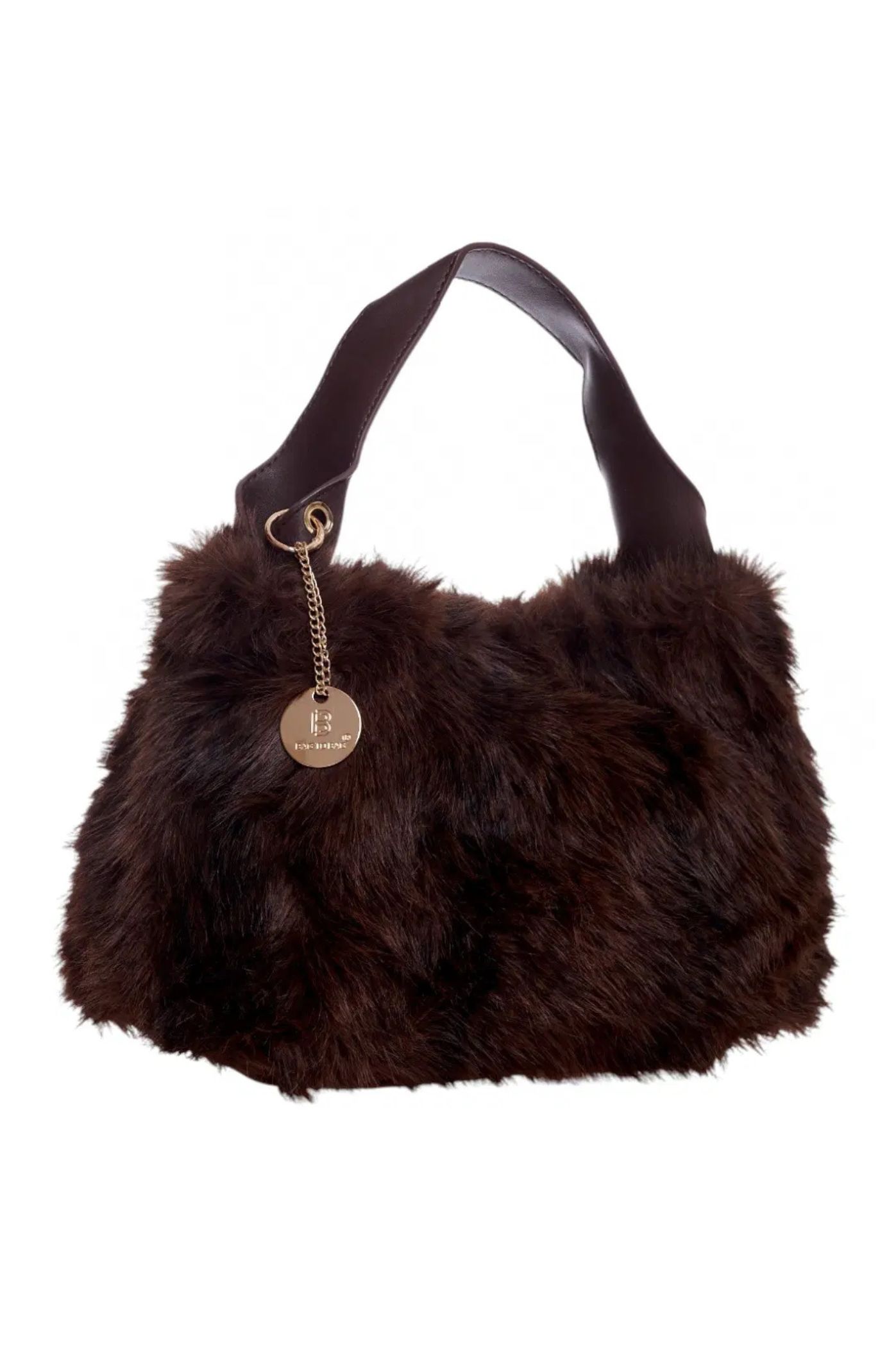 Προηγούμενο προϊόν