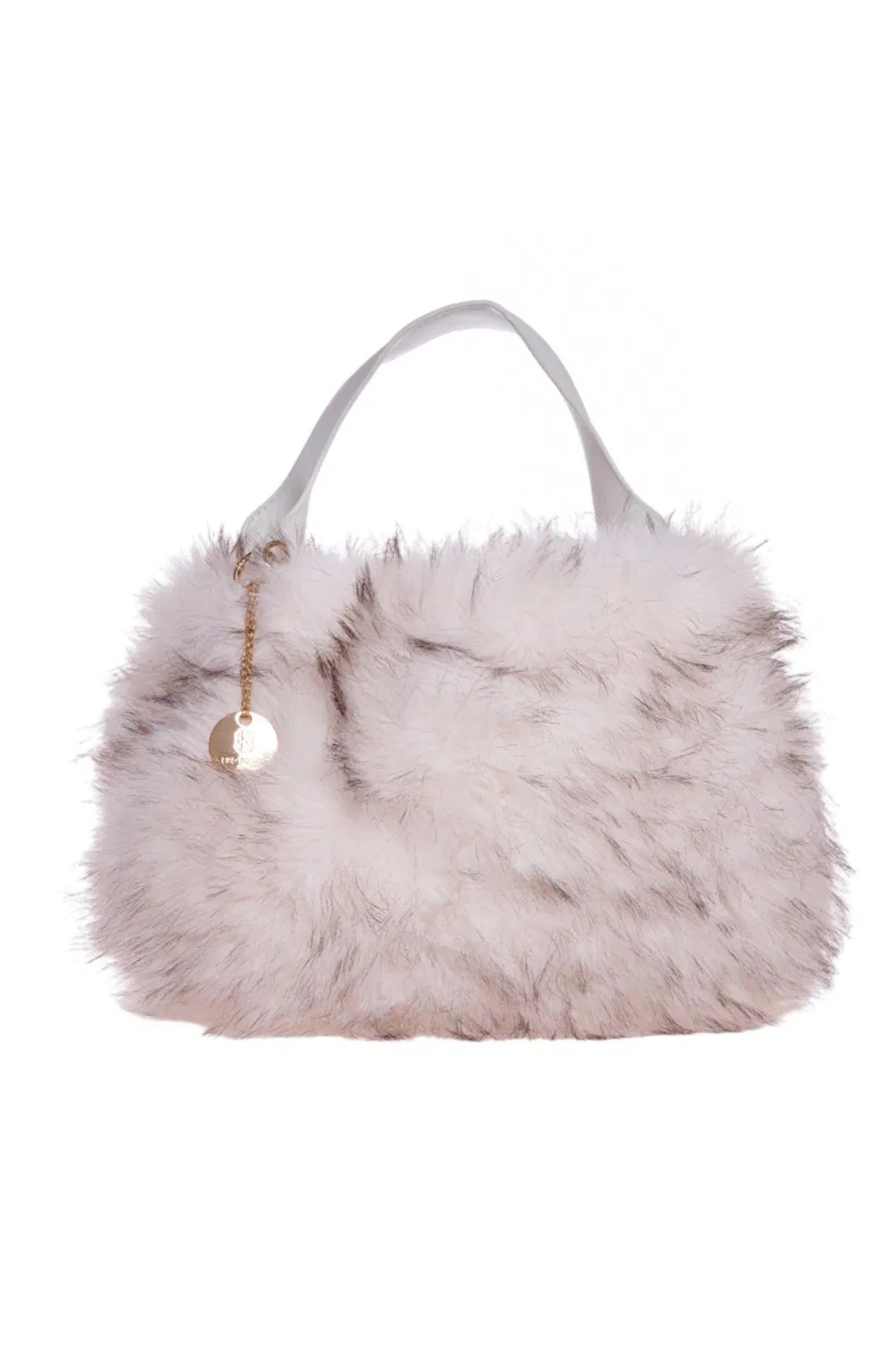 Προηγούμενο προϊόν