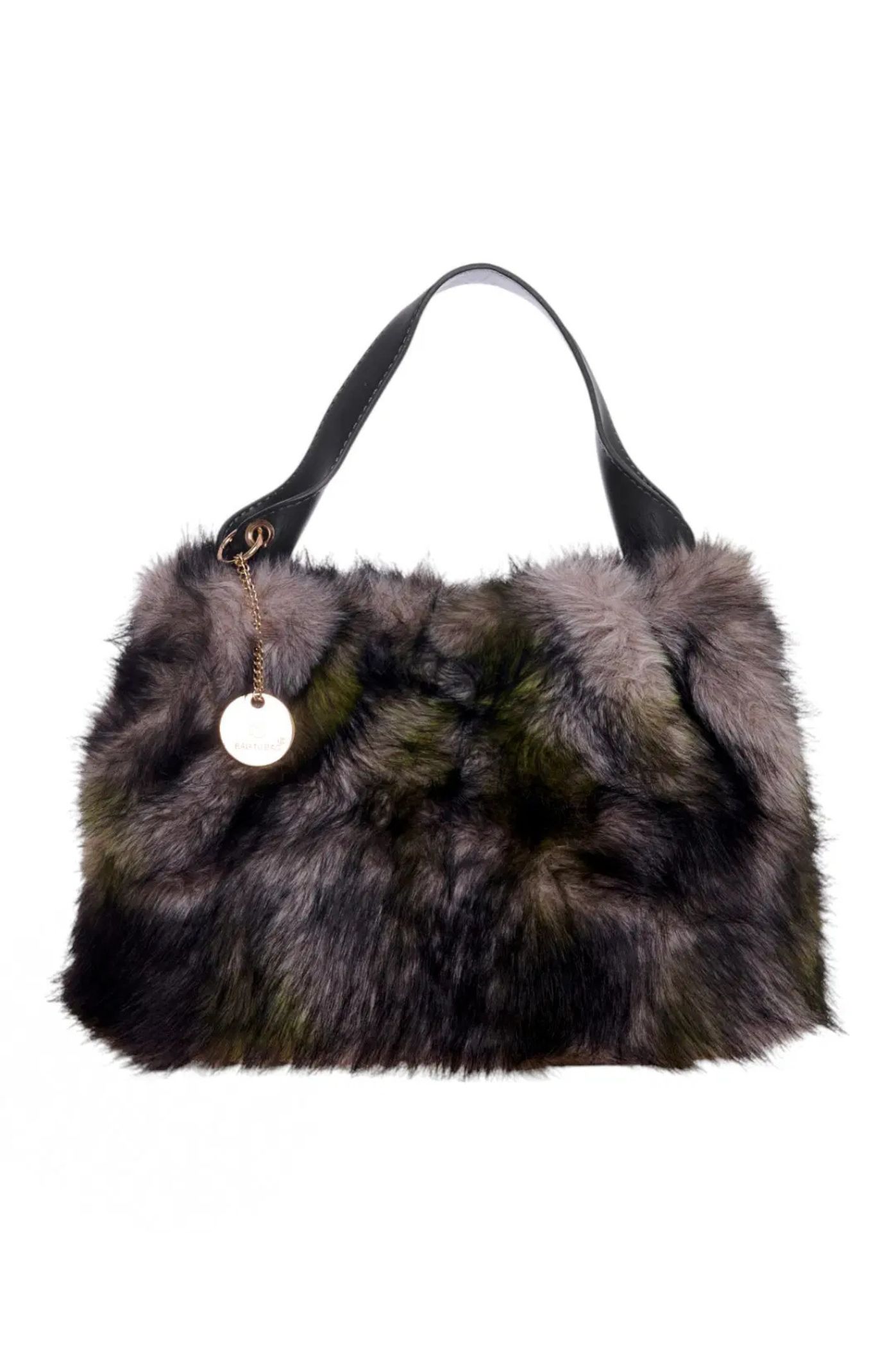 Προηγούμενο προϊόν