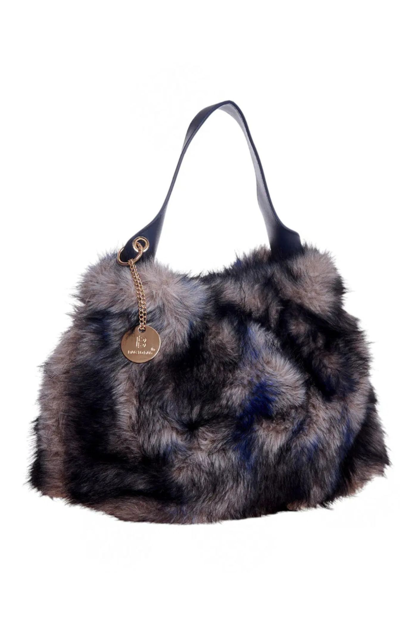 Επόμενο προϊόν