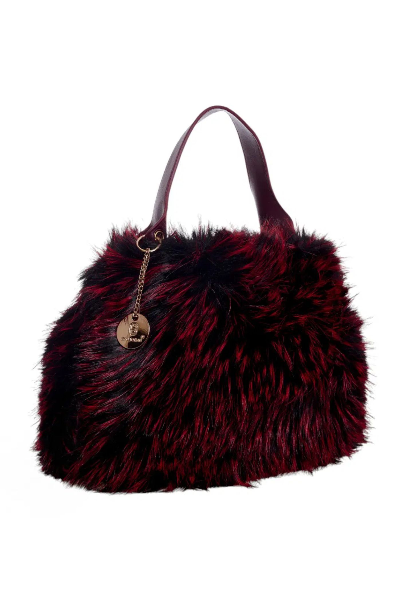 Προηγούμενο προϊόν