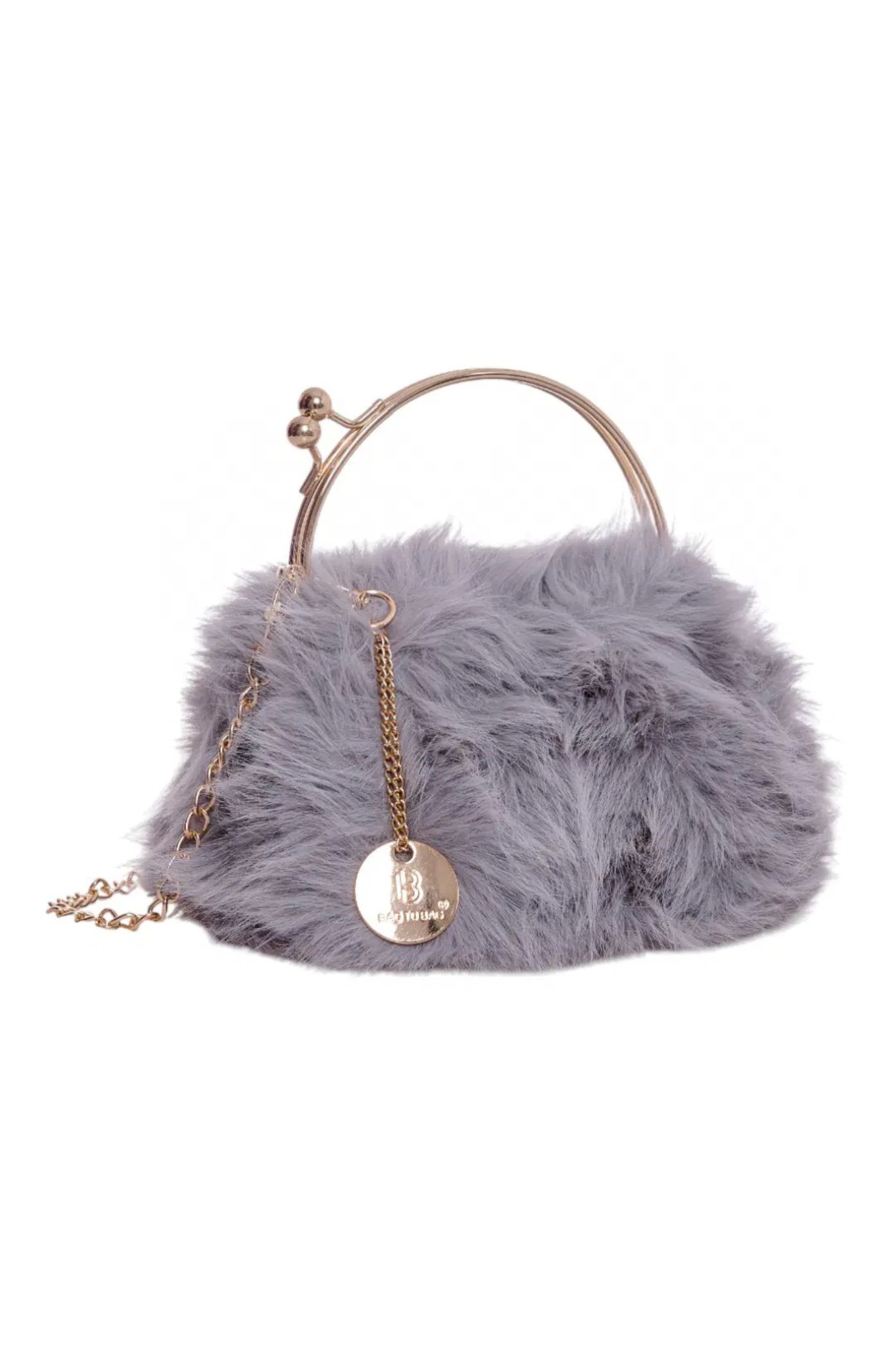 Επόμενο προϊόν