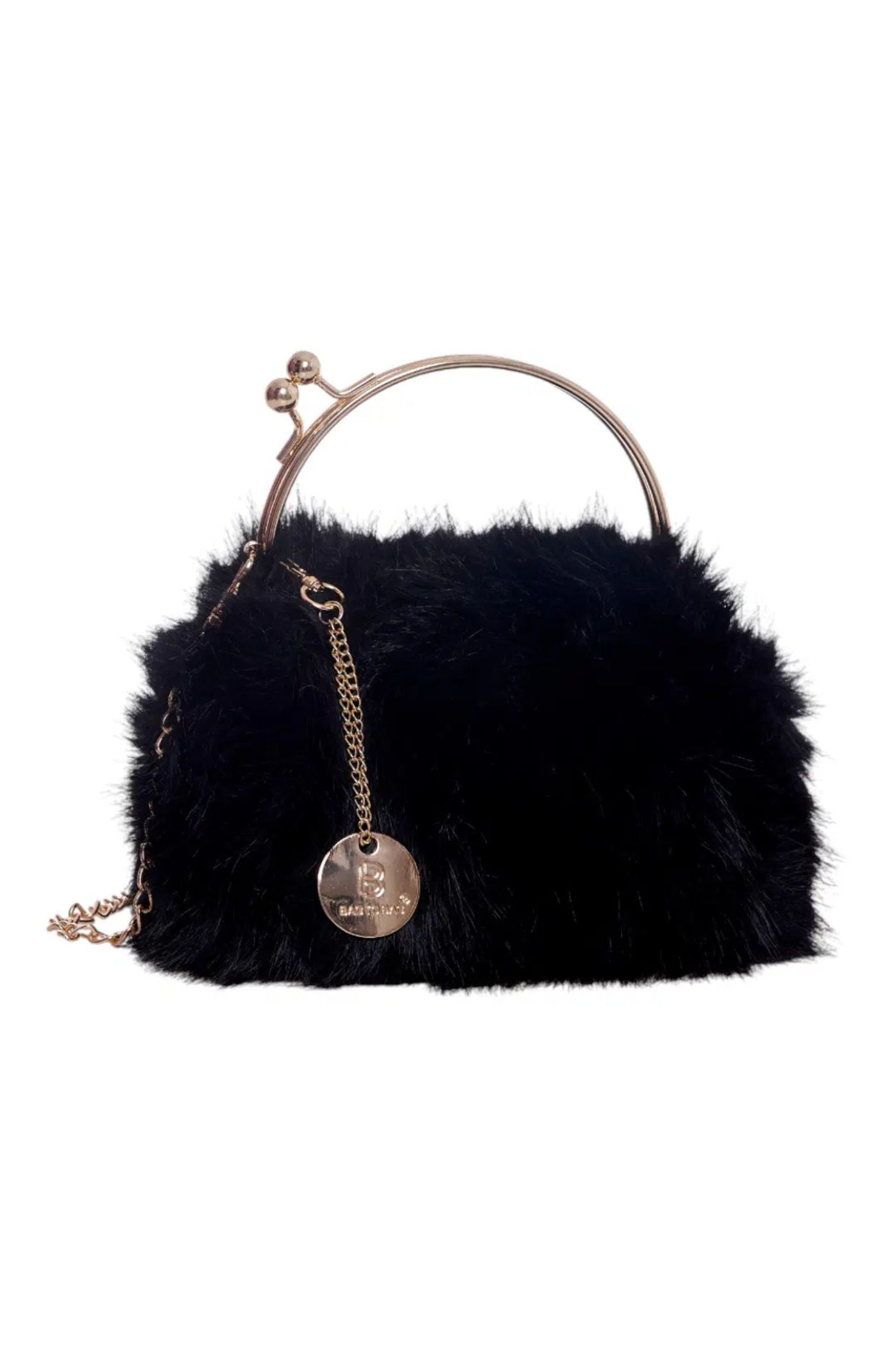 Επόμενο προϊόν