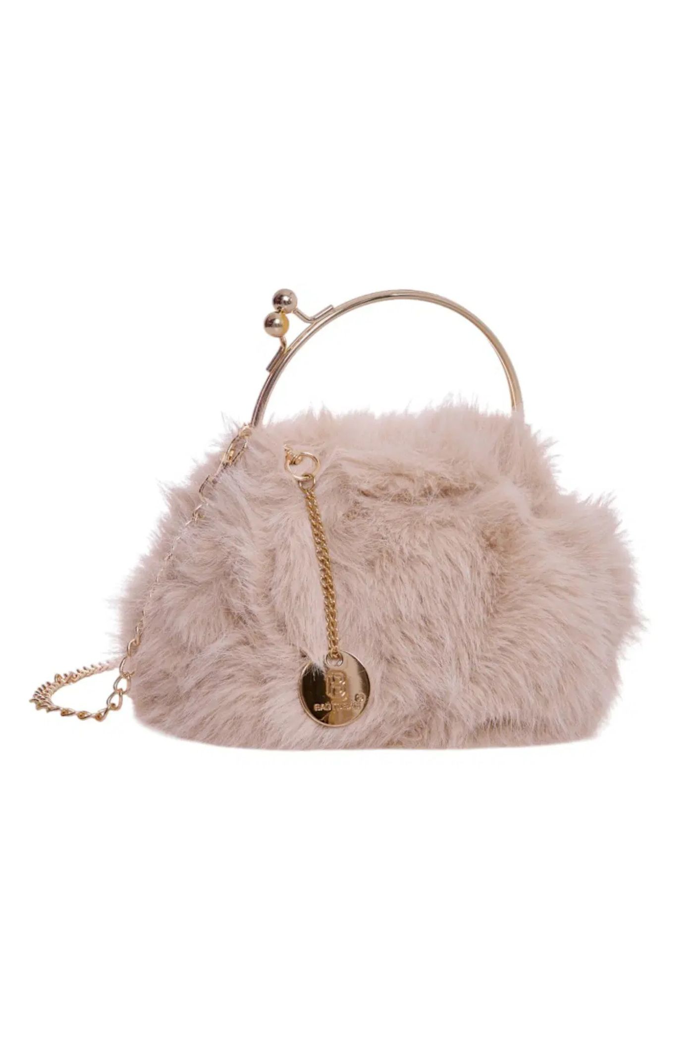 Επόμενο προϊόν