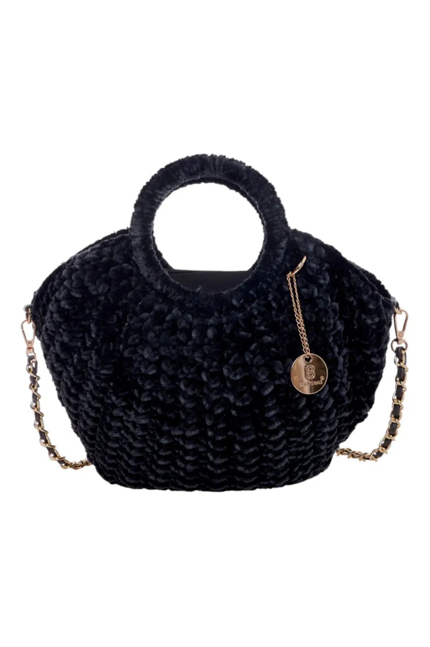 Προηγούμενο προϊόν