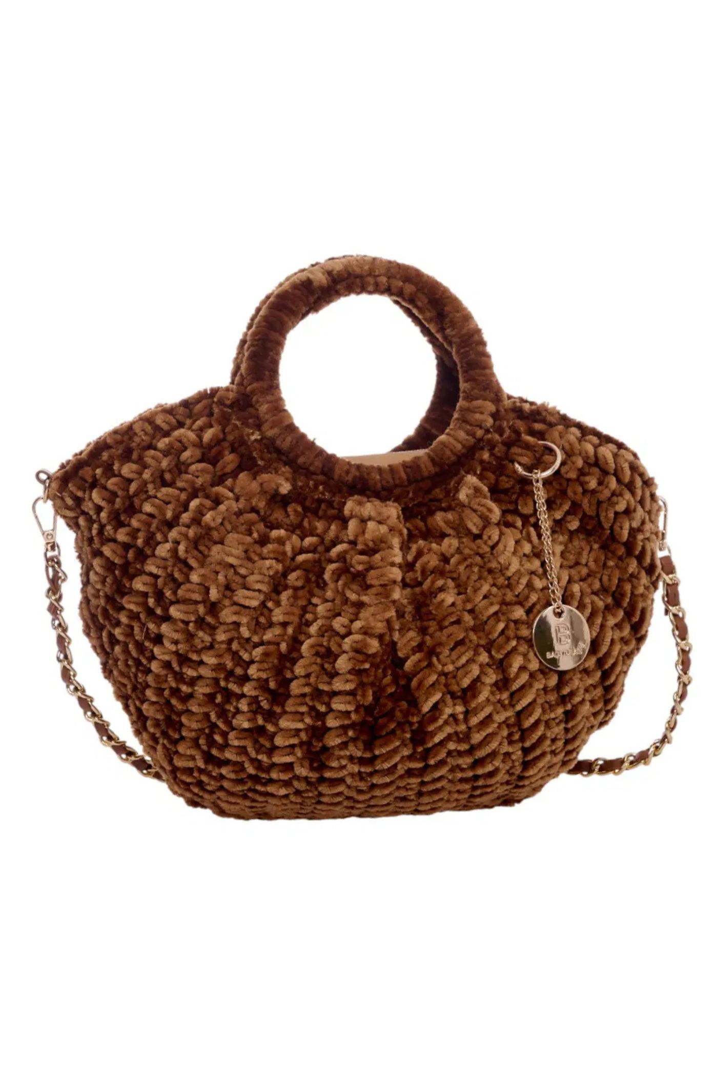 Προηγούμενο προϊόν