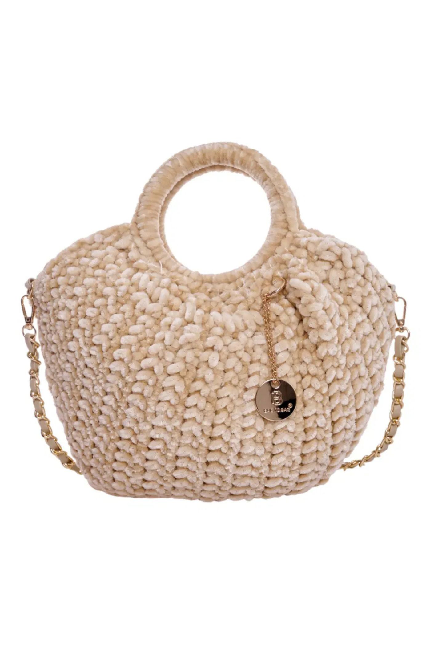 Προηγούμενο προϊόν