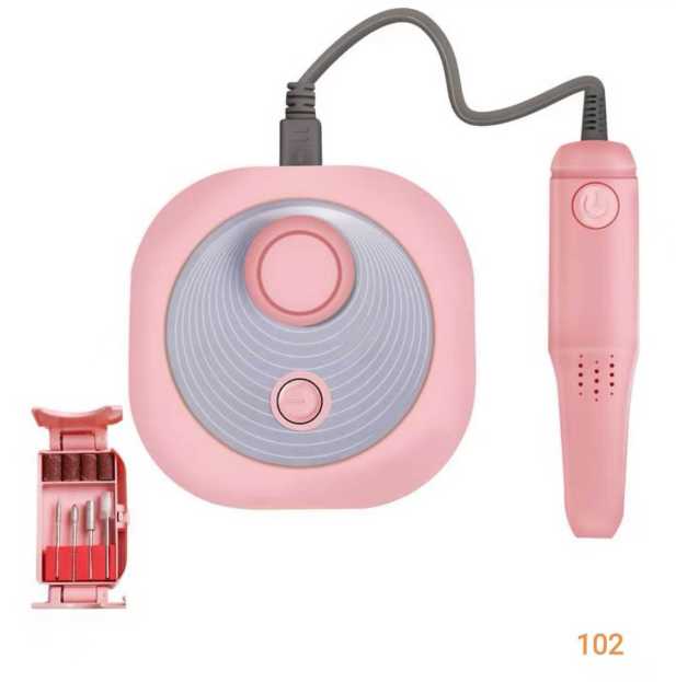 Επόμενο προϊόν