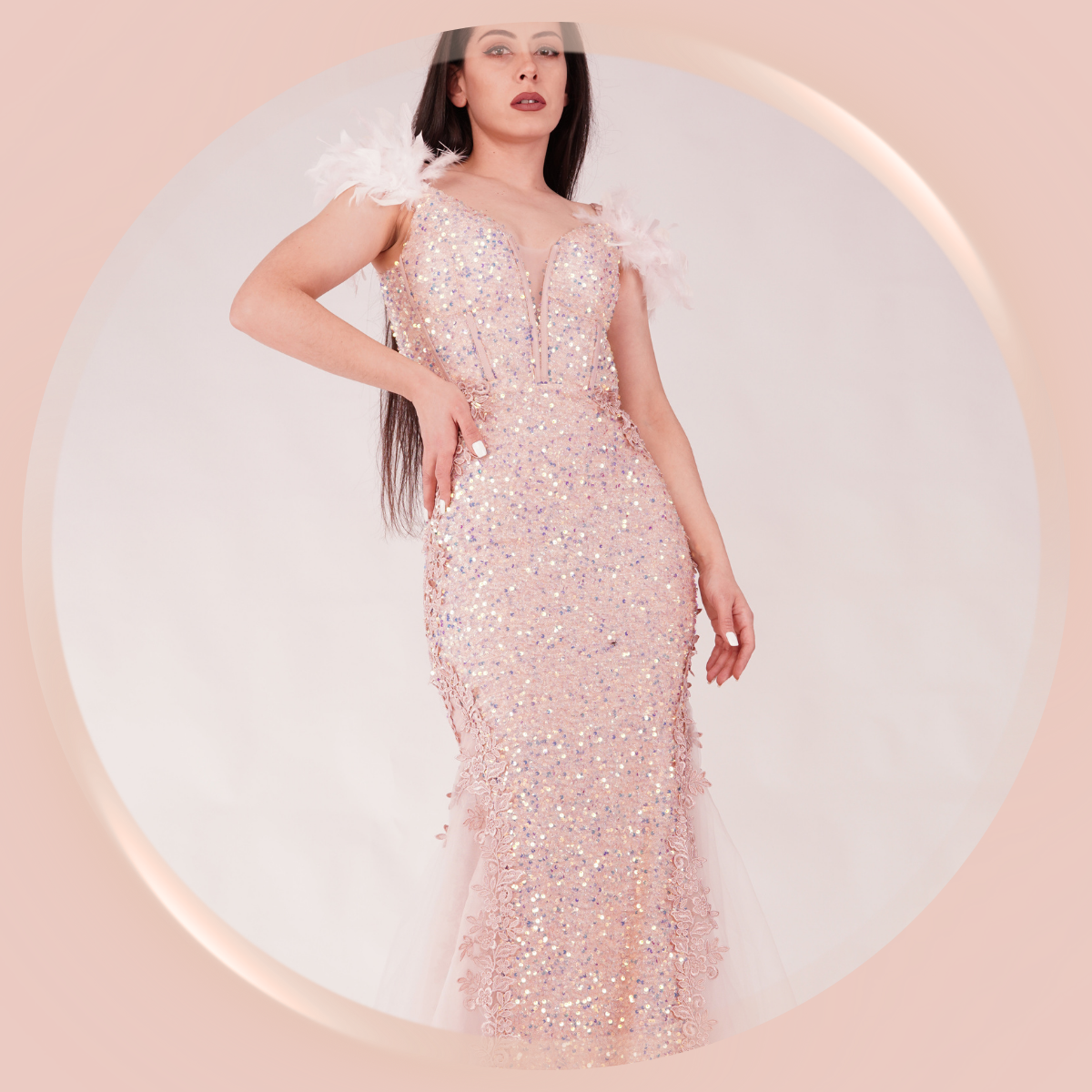 ΒΡΑΔΙΝΑ & ΕΠΙΣΗΜΑ ΦΟΡΕΜΑΤΑ