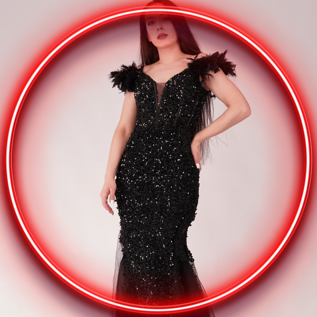 ΒΡΑΔΙΝΑ & ΕΠΙΣΗΜΑ ΦΟΡΕΜΑΤΑ