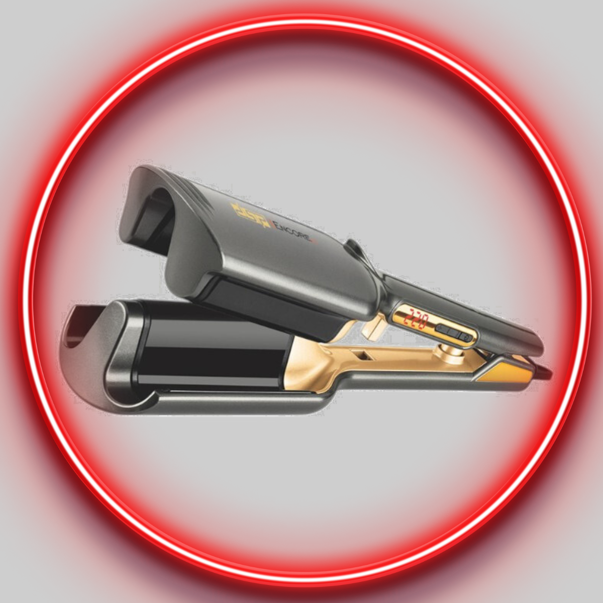 ΥΓΕΙΑ – ΟΜΟΡΦΙΑ