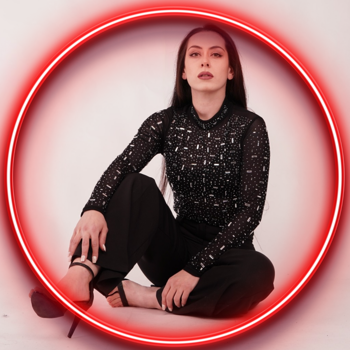 ΜΠΛΟΥΖΑ - TOP