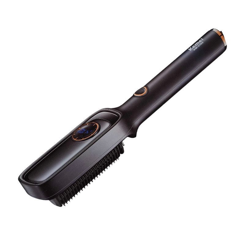 Επόμενο προϊόν