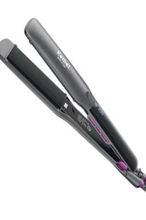 Ισιωτική μαλλιών - KM-3166 - Kemei