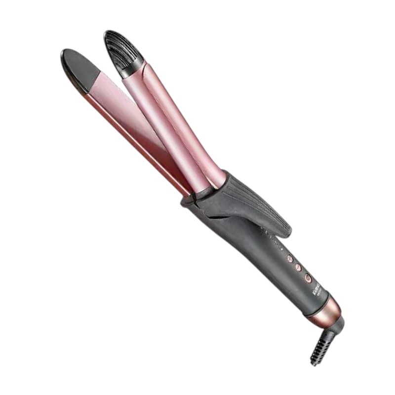 Προηγούμενο προϊόν