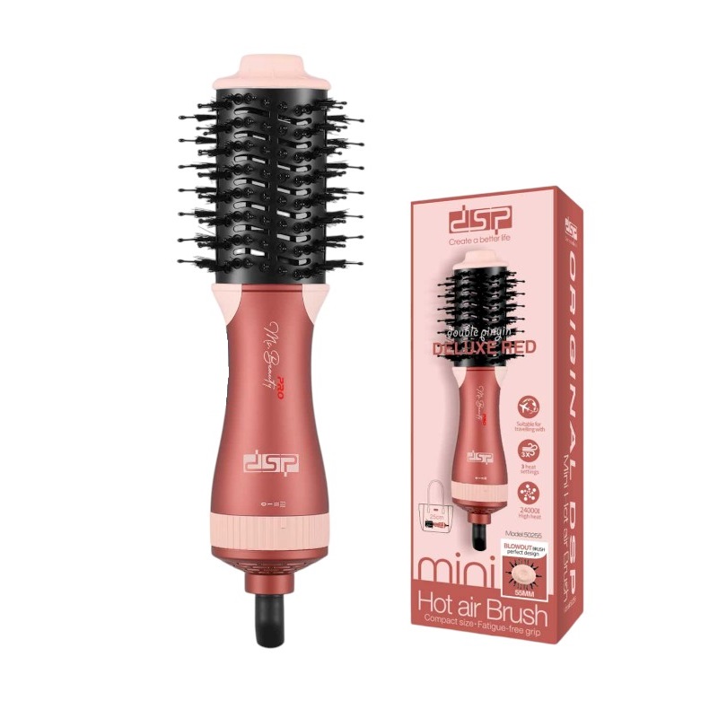 Προηγούμενο προϊόν