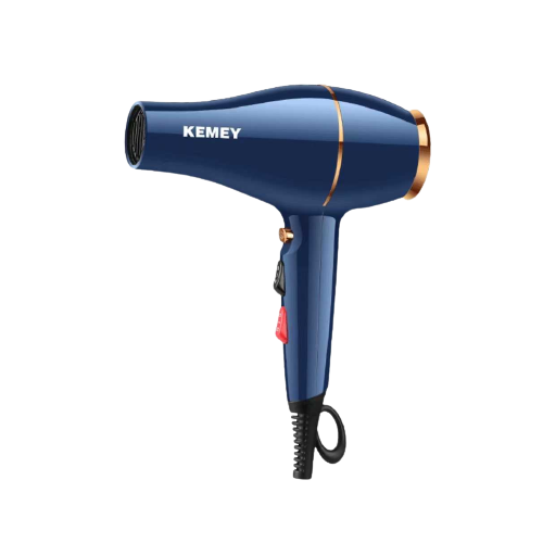 Επόμενο προϊόν