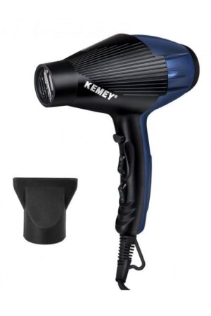 Πιστολάκι μαλλιών - KM-9824 - Kemei