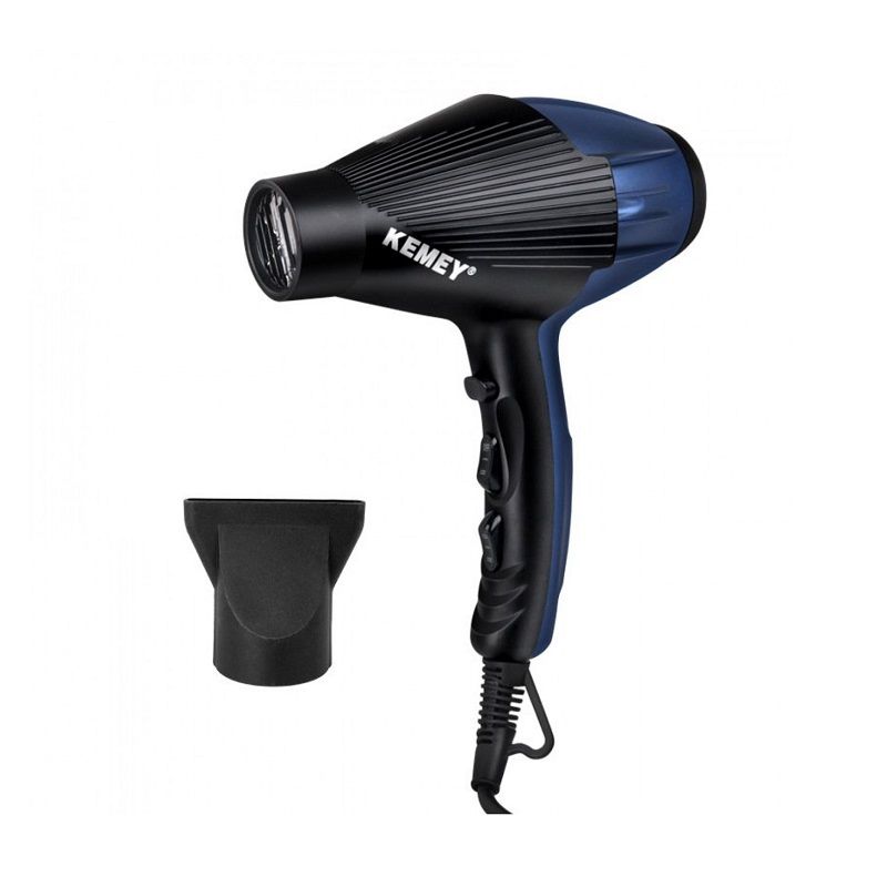 Προηγούμενο προϊόν