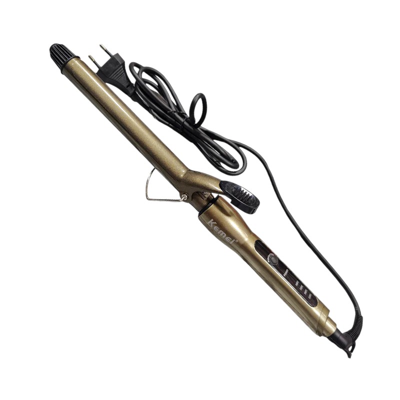 Προηγούμενο προϊόν