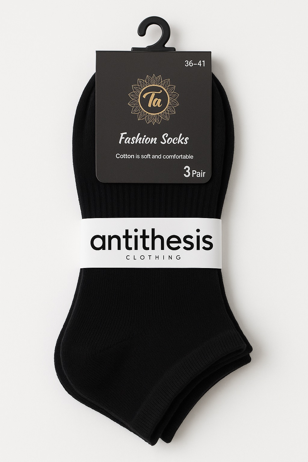 Προηγούμενο προϊόν