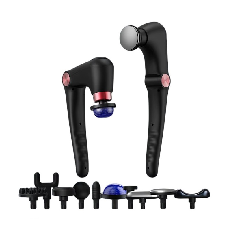 Προηγούμενο προϊόν