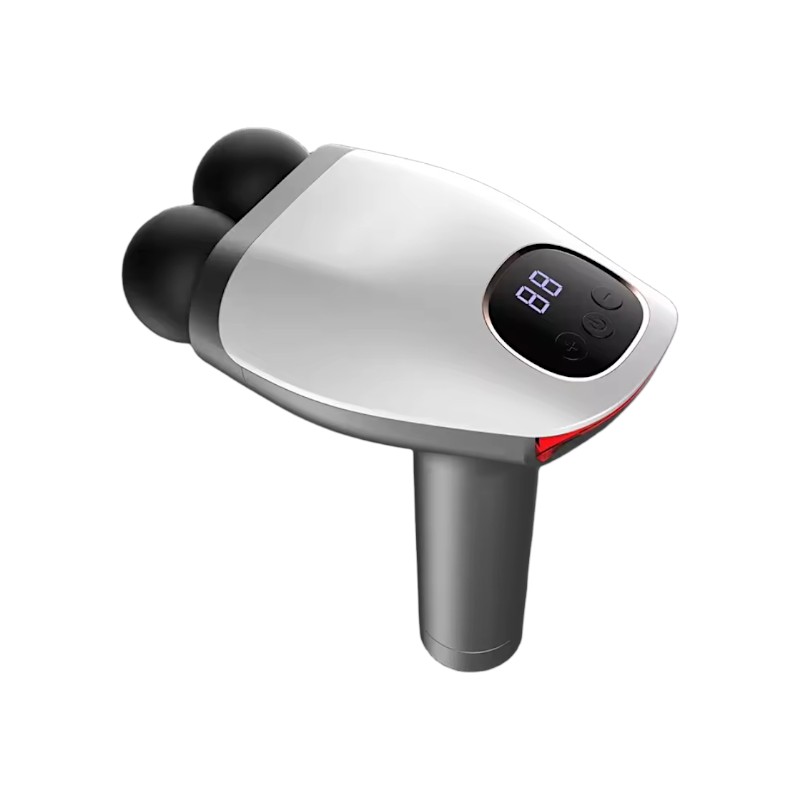 Επόμενο προϊόν