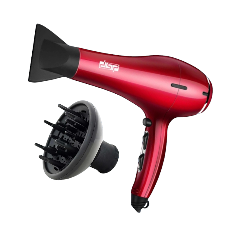 Προηγούμενο προϊόν